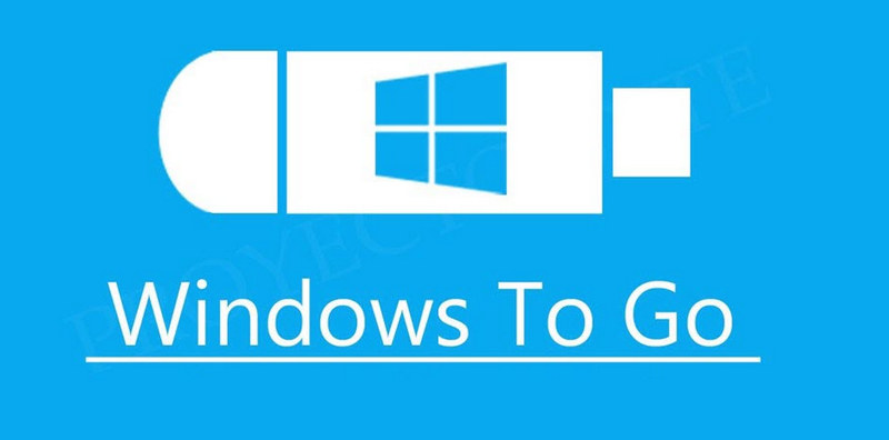 windows to go usb