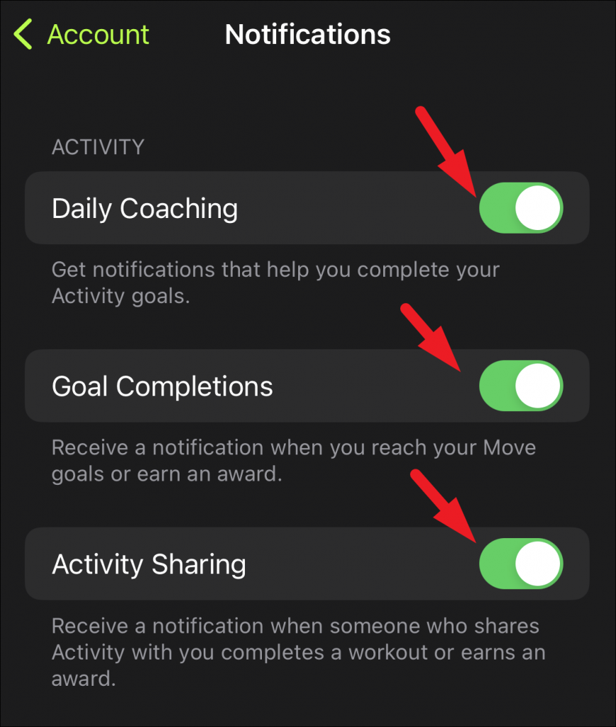 iPhoneでフィットネスアプリを使って歩数を記録する方法 (Apple Watchなし)