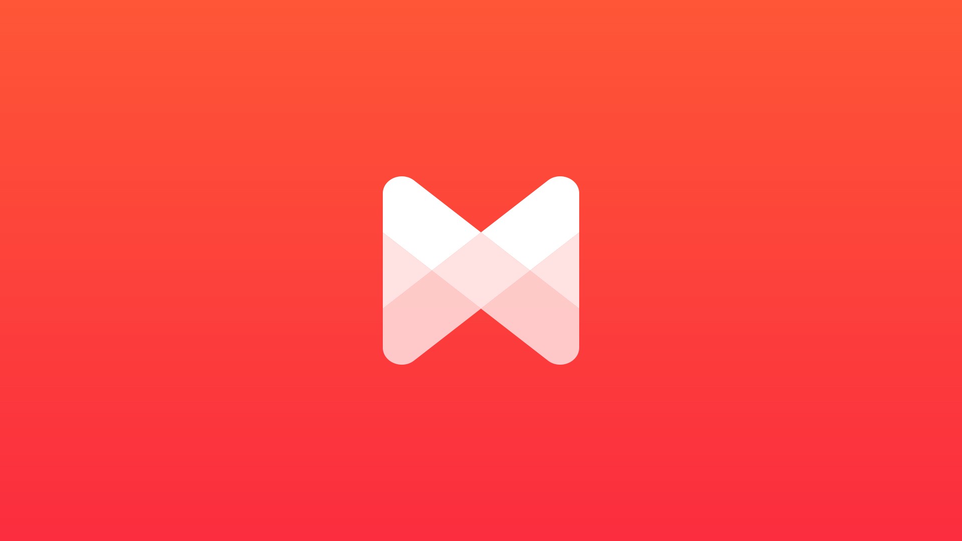 musixmatch android mp3 player