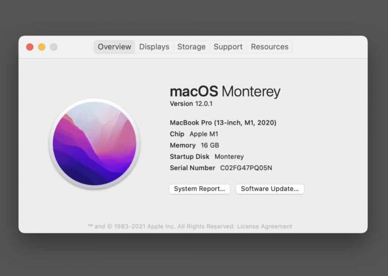 mac bootcamp windows 11 mac bootcamp windows 11
