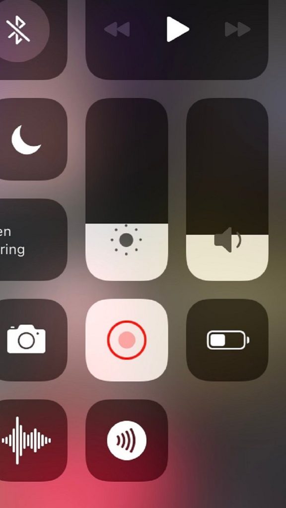 iPhoneでTikTokのサウンドを着信音やアラームにする方法