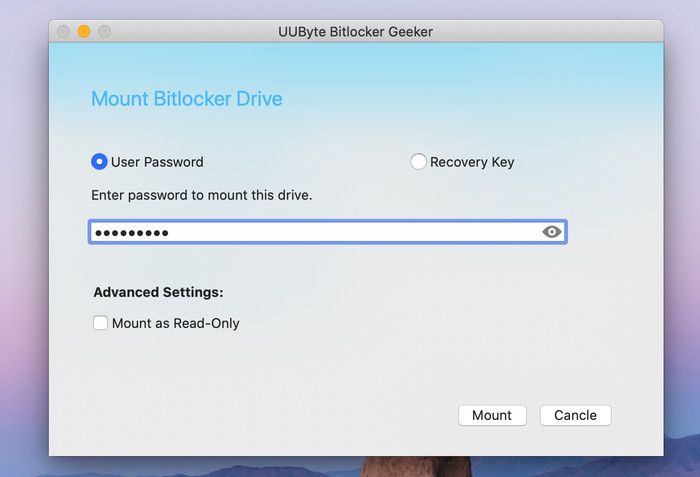 uubyte mac uubyte mac