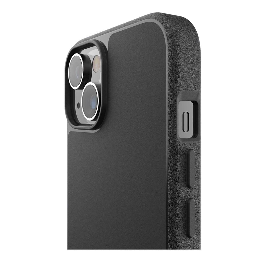 Smartish Gripmunk Case for iPhone 14-1