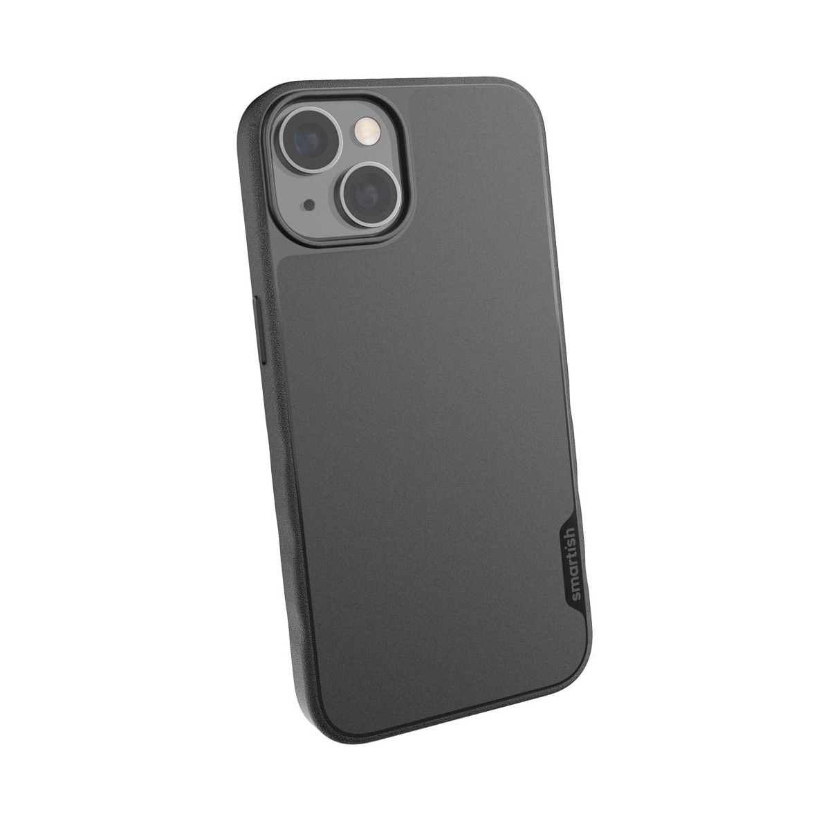 Smartish Gripmunk Case for iPhone 14