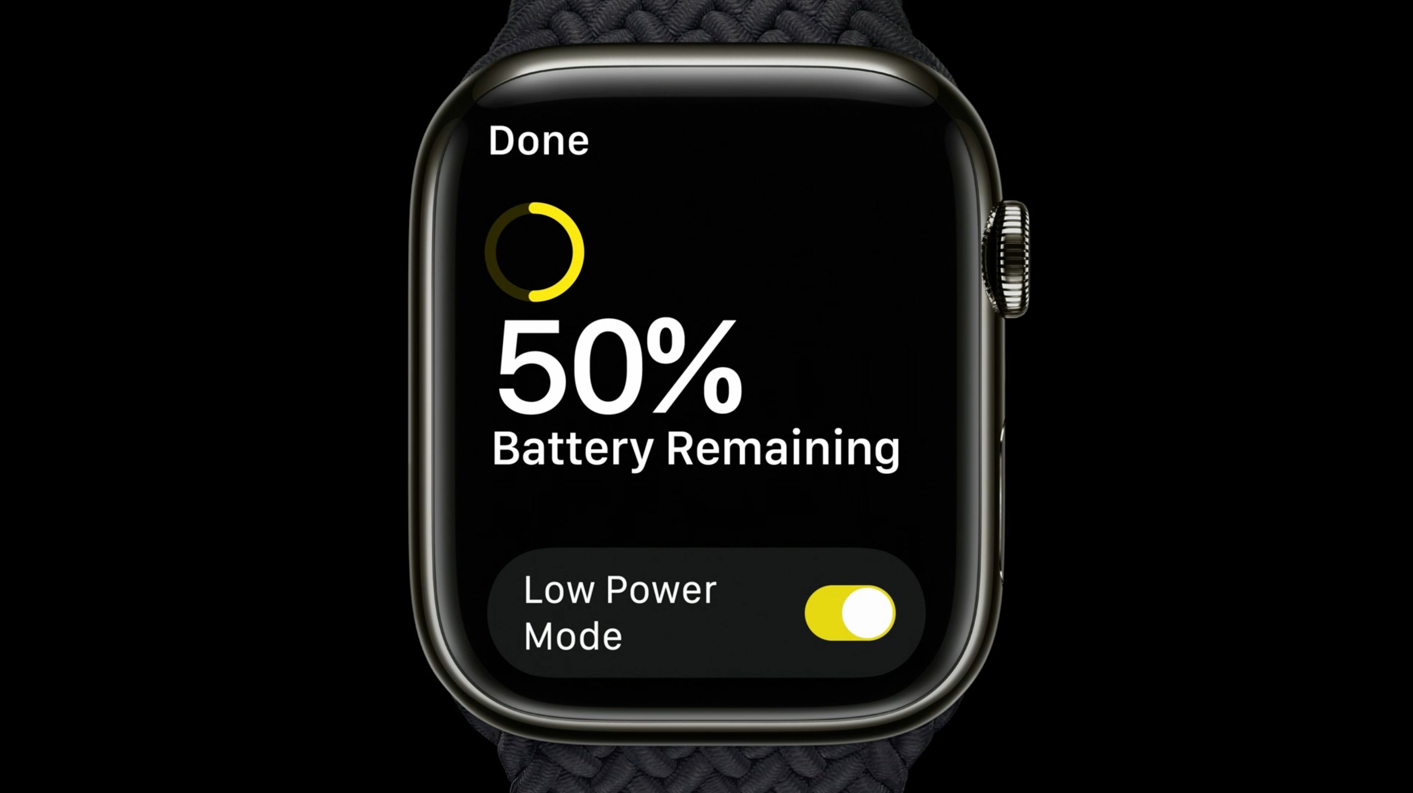 apple-watch-low-power-mode