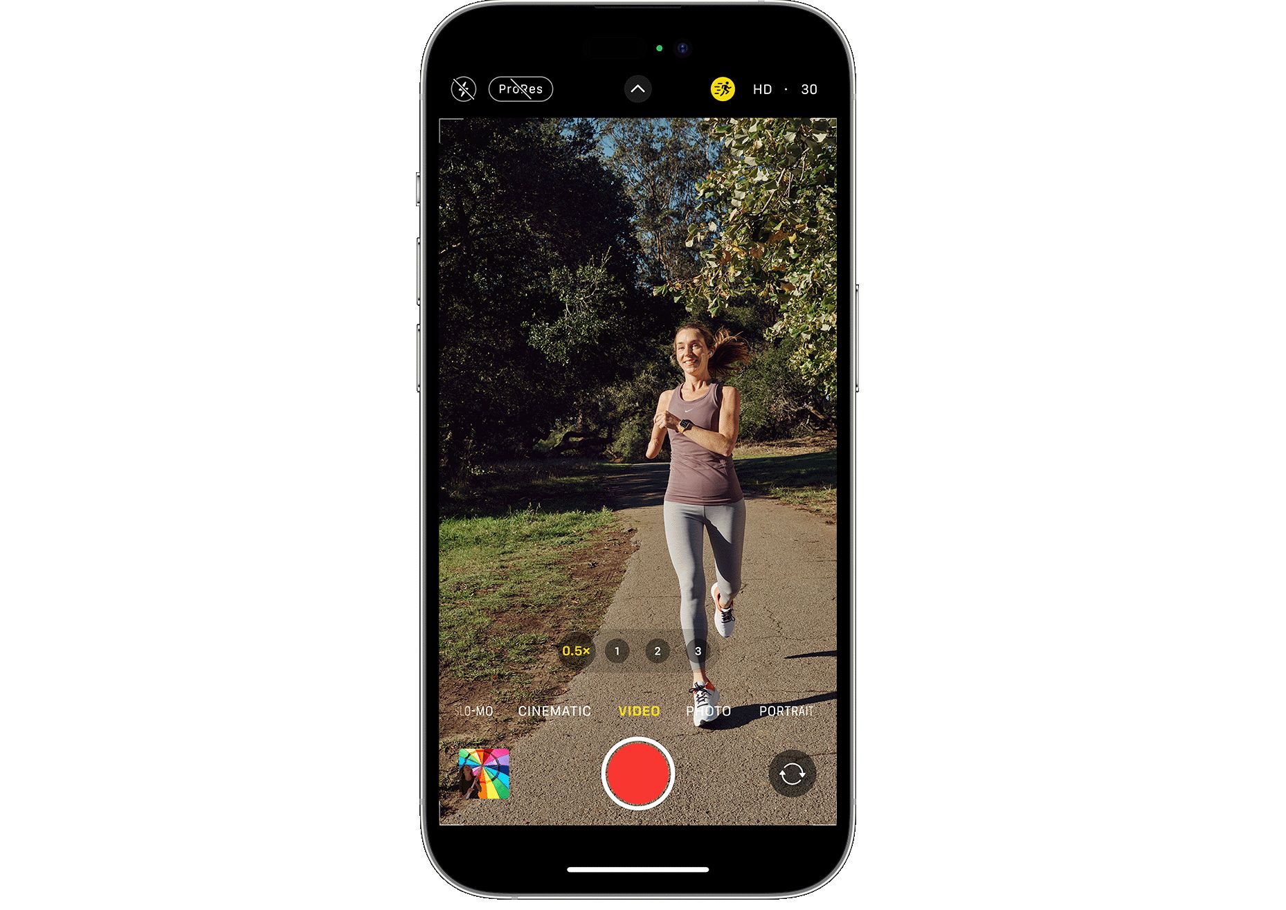 apple-action-mode-capture