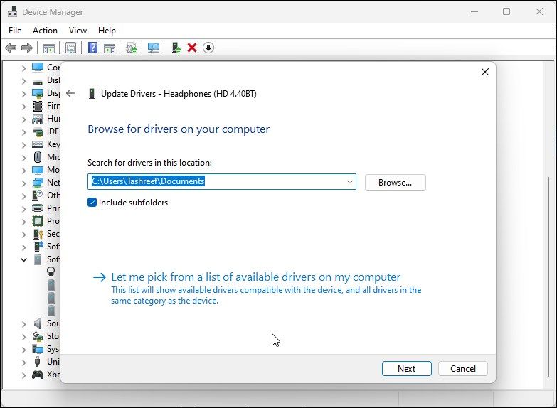 browse-my-computer-for-driver-audio-device-pick-from-list-of-drivers