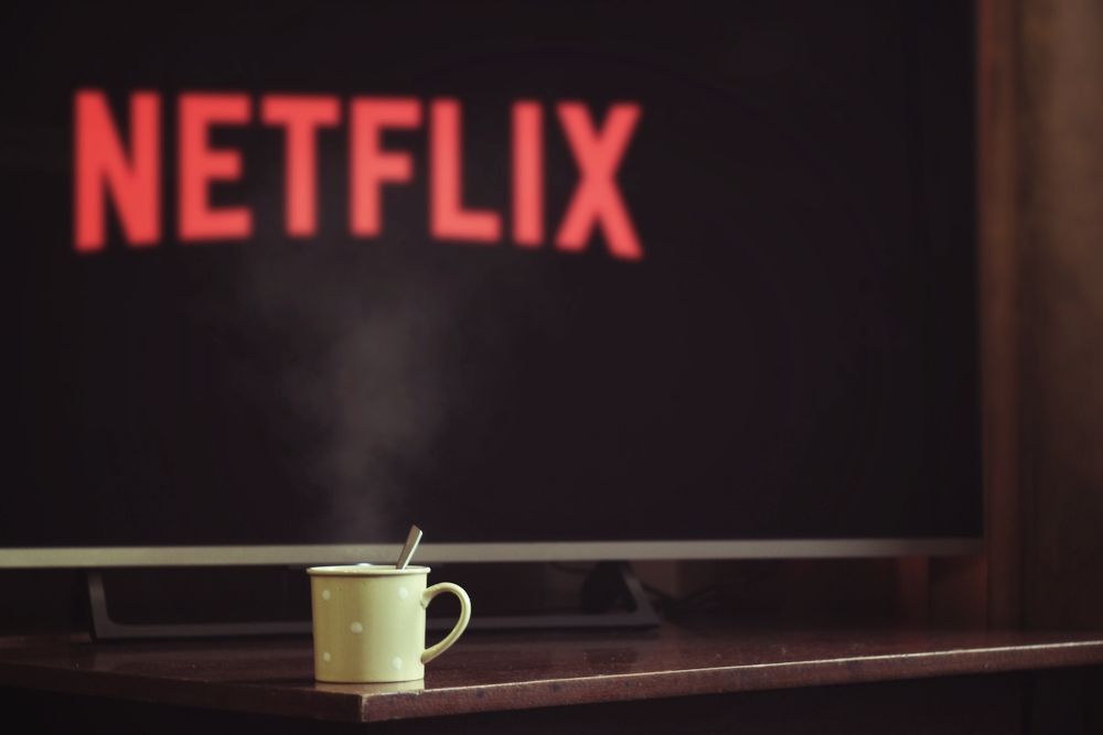 muo-security-vpn-on-smart-tv-connected-netflix