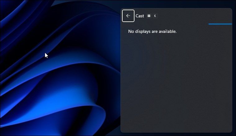 win-k-cast-available-displays-action-center
