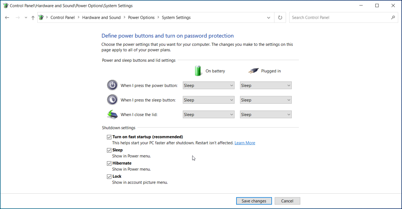 enable-sleep-option-control-panel