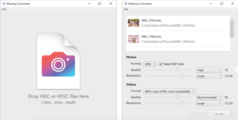 imazing-heic-converter-1024x518-1-768x389.png