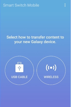 iphone to samsung whatsapp transfer 2