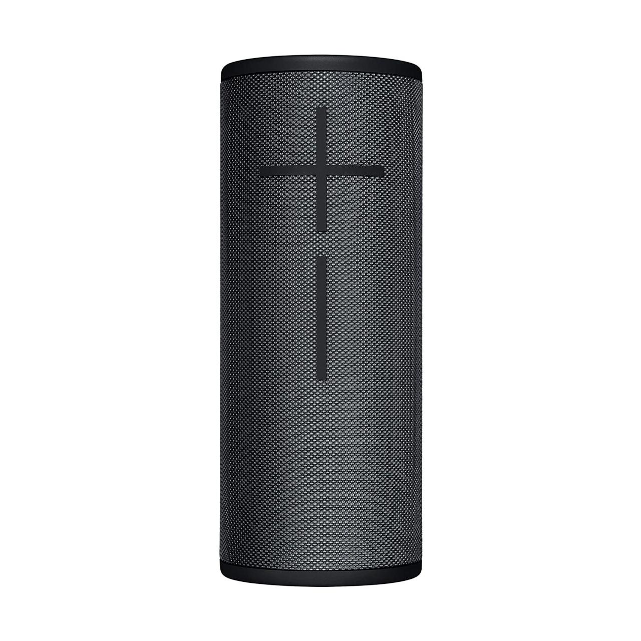 Ultimate Ears BOOM 3 01