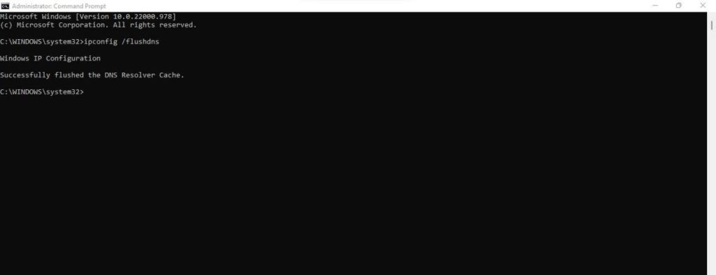 Steam Your Response To The Captcha Appears To Be Invalid Windows版Steamの「Your Response to CAPTCHA Appears to Be Invalid」エラーの修正方法について。