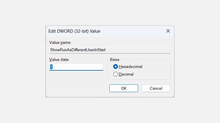 edit-showrunasdifferentuserinstart-value-windows