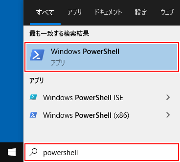 Windows 10̐gF